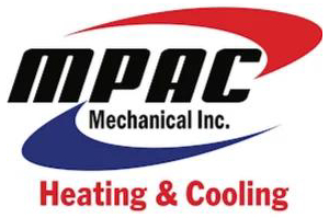 MPAC Mechanical